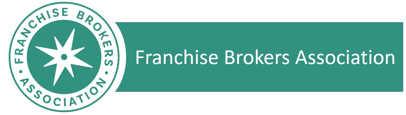 Franchise Brokers Association Logo